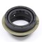 Wjb Ensure Bearing Life With Premium Seals, Ws710496 WS710496 - alternate 1